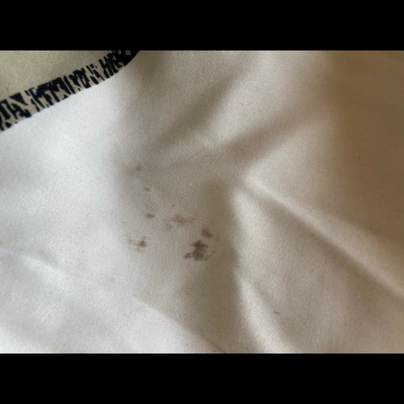 Men’s shorts - Picture 3 of 4